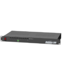 Altronix-HubWayLDi-Series-Active-UTP-Transceiver-Hubs-with-Integral-Isolated-Camera-Power-FEATURED