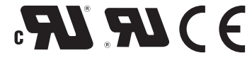 Altronix RAC24 Relay and Base Module icon