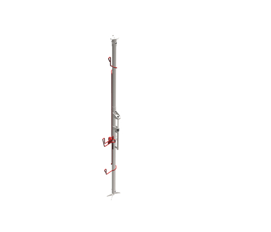 COMBISAFE-E851567-Power-Post-Extended-featured