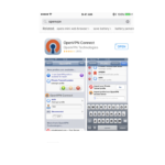 CONTEMPORARY CONTROLS Using OpenVPN File on iOS feature-img
