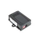 CRUX CS-GM31L Radio Replacement Interface Module FEATURE