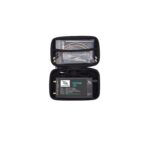 DEEPELEC DeepVNA 101 Handheld Vector Network Analyzer User Manual - Featured image