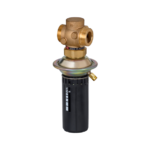 Danfoss DP Control Valve Inserts - Featured Image