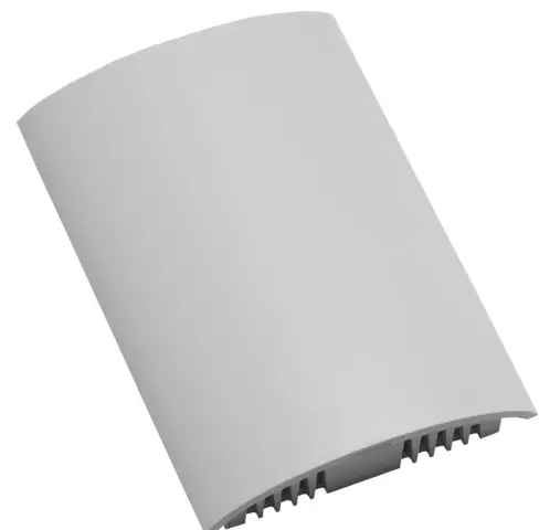 Danfoss ESMR -