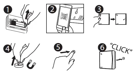 Danfoss-Icon2-RT-Featured-and -Sensor-FIG-5