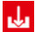 Danfoss KoolProg Software - icon 2