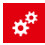 Danfoss KoolProg Software - icon 3