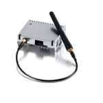 Danfoss PR-SC4K Direct Telemetry Kit feature-img