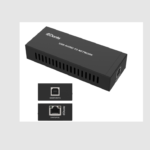 Dante-HDP-AUD2USB-2CH-USB-Audio-Encoder-Decoder-with-POE-FEATURED