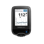 FreeStyle Libre 2 Flash Glucose Monitoring System User Guide - Featured image