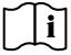 FreeStyle Libre 2 Flash Glucose Monitoring System User Guide - Information icon
