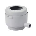 GARANTIA Filling Device with overflow stop - Featured Image