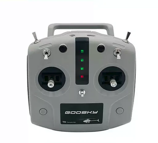 送信機いろいろ f700f8d3-a007-43bb-a00d-