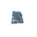 GigaDevice GD32E231C-START Arm Cortex-M23 32-bit MCU Controller feature