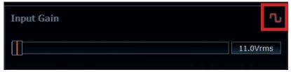 HELIX DSP Mini MK2 Digital High Res 6 Channel Signal Processor - clipping indicator