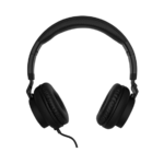 Halter Technical HTMS1 Microsone Discreet Audio Monitoring System- Featured Image