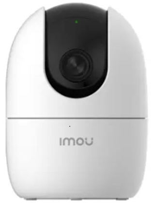 IMOU IPC-AX2E-H Consumer Camera