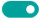 IMPINJ xArray Gateway RFID Reader - Icon 1