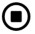 IMPINJ xArray Gateway RFID Reader - Icon 3
