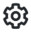 IMPINJ xArray Gateway RFID Reader - Icon 4