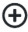 IMPINJ xArray Gateway RFID Reader - Icon