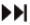JVC RC-E561B-DAB Portable CD Player with CASSETTE-MP3-USB-DAB Plus Bluetooth fig (11)