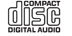 JVC RC-E561B-DAB Portable CD Player with CASSETTE-MP3-USB-DAB Plus Bluetooth fig (8)