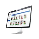 KONICA MINOLTA Call Recording API Software- Featured Image