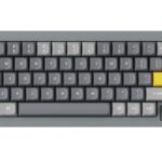 https://www.keychron.com/pages/keychron-q2-user-guide