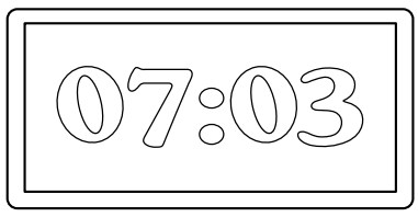 Assign Print Set to Buttons