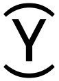 Code icon
