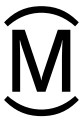 Code icon