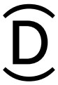 Code icon