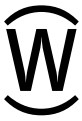 Code icon
