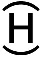 Code icon