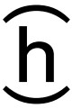 Code icon