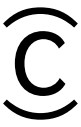 Code icon