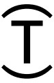 Code icon