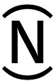 Code icon