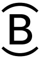 Code icon