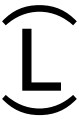 Code icon