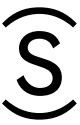 Code icon