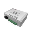 LINORTEK 01-910-00059 NETBELL NTG Network Multi-Tone Generator PA System Instruction Manual - Featured image