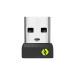 Logitech Logi Bolt USB Receiver