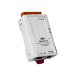 Logicbus GW 7472 Ethernet IP to Modbus Gateway - Featured image