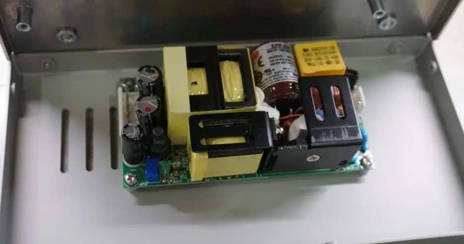 MEAN-WELL-EPP-200-200W-Single-Output-with-PFC-Function-FEATURED-IMAGE.