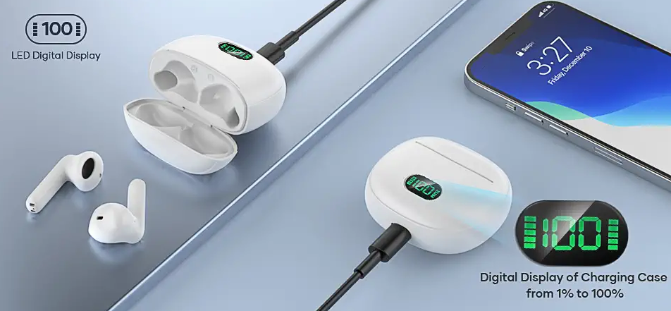 Meyer-Wireless-Earbuds-Bluetooth-Headphones-fig-3