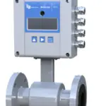 ModMAG M5000 Electromagnetic Flow Meters 07