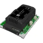 Modbus CMMB102 Dual Mini I O Module - Featured Image