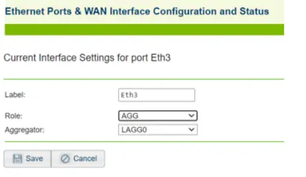 NOMADIX-How-to-Configure-High-Availability-Clustering-Function-2